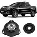 coxim-amortecedor-fiat-toro-jeep-compass-renegade-2015-a-2022-com-rolamento-dianteiro-sampel-8303a-hipervarejo-2