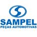 coxim-amortecedor-fiat-toro-jeep-compass-renegade-2015-a-2022-com-rolamento-dianteiro-sampel-8303a-hipervarejo-4