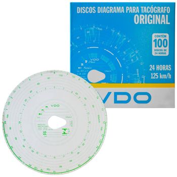disco-diagrama-tacografo-diario-125km-24h-100-unidades-vdo-hipervarejo-1