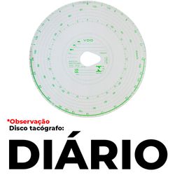 disco-diagrama-tacografo-diario-125km-24h-100-unidades-vdo-hipervarejo-2