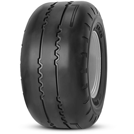 Pneu Agricola Aro 16 10.5/65-16 10PR TT Pirelli I-1 RA28 428