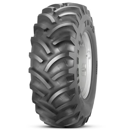 Pneu Agricola Aro 26 18.4-26 12PR Pirelli R1 TM95 - Pneu Agricola Aro 26 18.4-26 12PR TT Pirelli R1 TM95