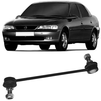 bieleta-estabilizadora-corsa-montana-vectra-97-a-2012-dianteiro-motorista-passageiro-nakata-n3014-hipervarejo-2
