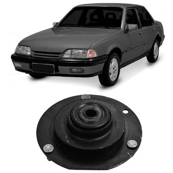 coxim-amortecedor-chevrolet-monza-82-a-96-dianteiro-com-rolamento-mobensani-mb198-hipervarejo-2