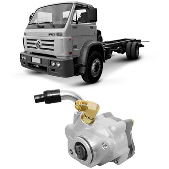 bomba-direcao-hidraulica-volkswagen-15-180-17-210-2000-a-2012-zf-5960100022-hipervarejo-1