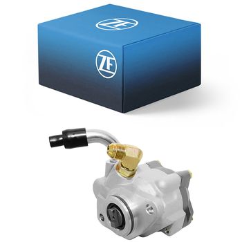 bomba-direcao-hidraulica-volkswagen-15-180-17-210-2000-a-2012-zf-5960100022-hipervarejo-2
