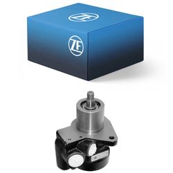 bomba-direcao-hidraulica-toyota-bandeirante-ford-f1000-f4000-62-a-2018-zf-5960100024-hipervarejo-1