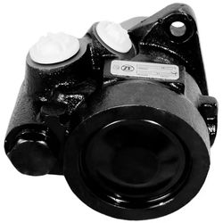 bomba-direcao-hidraulica-toyota-bandeirante-ford-f1000-f4000-62-a-2018-zf-5960100024-hipervarejo-2