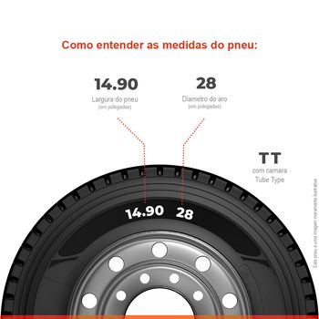 pneu-agricola-aro-28-14-9-28-8pr-tt-maggion-r1-frontiera-2-hipervarejo-4