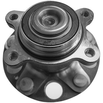 cubo-roda-honda-civic-1-8-16v-2007-a-2014-traseiro-com-rolamento-nakata-nkf8076-hipervarejo-1