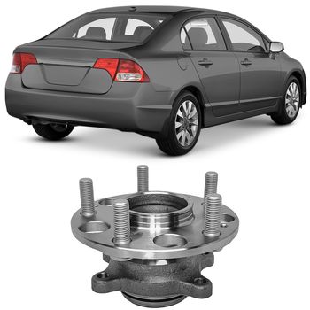 cubo-roda-honda-civic-1-8-16v-2007-a-2014-traseiro-com-rolamento-nakata-nkf8076-hipervarejo-2