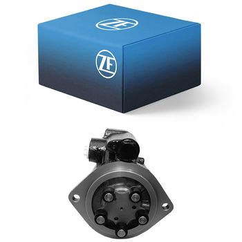 bomba-direcao-hidraulica-scania-f112-f113-k112-k113-l113-r113-r142-zf-5960100042-hipervarejo-2