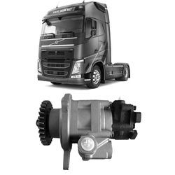 bomba-direcao-hidraulica-volvo-fm-fh-93-a-2016-zf-5960100019-hipervarejo-1