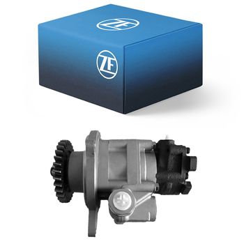 bomba-direcao-hidraulica-volvo-fm-fh-93-a-2016-zf-5960100019-hipervarejo-2