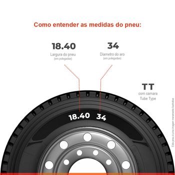 pneu-agricola-aro-34-18-4-34-12pr-tt-maggion-r1-frontiera-2-hipervarejo-5