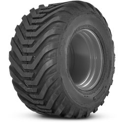 pneu-agricola-aro-15-5-400-60-15-5-tl-14pr-i3-pirelli-hf75-hipervarejo-1