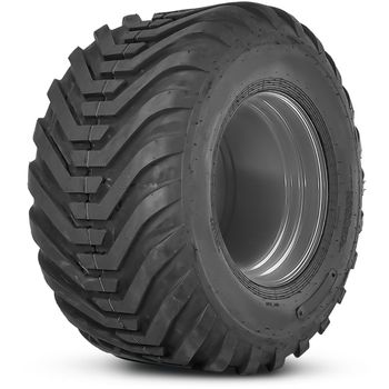 pneu-agricola-aro-15-5-400-60-15-5-tl-14pr-i3-pirelli-hf75-hipervarejo-1