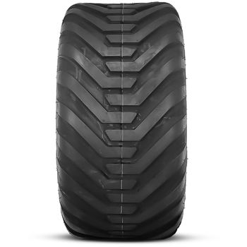 pneu-agricola-aro-15-5-400-60-15-5-tl-14pr-i3-pirelli-hf75-hipervarejo-2