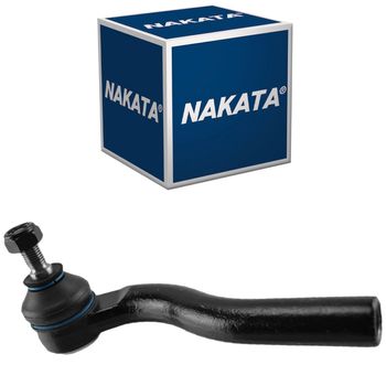 terminal-direcao-fiat-idea-palio-weekend-strada-2006-a-2019-dianteiro-motorista-nakata-n96023-hipervarejo-2