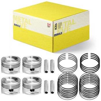 kit-pistao-anel-0-50-volkswagen-gol-g4-parati-saveiro-1-6-8v-2007-a-2012-flex-metal-leve-p-a9280-hipervarejo-2