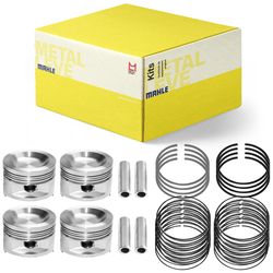 kit-pistao-anel-0-50-agile-corsa-prisma-1-4-8v-2007-a-2015-flex-metal-leve-sp-a9635-hipervarejo-2