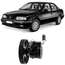 bomba-direcao-hidraulica-chevrolet-gm-vectra-2-0-8v-16v-93-a-95-trw-jpr139-hipervarejo-1