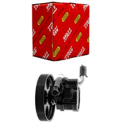 bomba-direcao-hidraulica-chevrolet-gm-vectra-2-0-8v-16v-93-a-95-trw-jpr139-hipervarejo-2