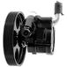 bomba-direcao-hidraulica-chevrolet-gm-vectra-2-0-8v-16v-93-a-95-trw-jpr139-hipervarejo-3