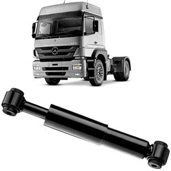 amortecedor-cabine-mercedes-benz-axor-actros-2005-a-2020-traseiro-suspentech-st076-hipervarejo-2