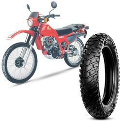 pneu-moto-honda-xl-xlr-125-levorin-by-michelin-17-120-90-17-64s-traseiro-duna-ii-hipervarejo-1