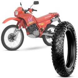 pneu-moto-honda-nx-150-nx-200-levorin-by-michelin-17-120-90-17-64s-traseiro-duna-ii-hipervarejo-1