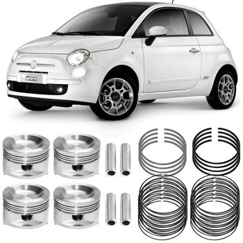 kit-pistao-anel-std-fiorino-siena-palio-punto-uno-1-4-8v-2010-a-2022-metal-leve-spa9631-hipervarejo-1