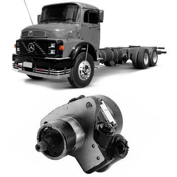 bomba-direcao-hidraulica-mercedes-benz-l1218-1113-l1214-1313-1513-2013-74-a-2001-zf-5960100029-hipervarejo-1