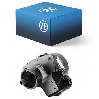 bomba-direcao-hidraulica-mercedes-benz-l1218-1113-l1214-1313-1513-2013-74-a-2001-zf-5960100029-hipervarejo-2