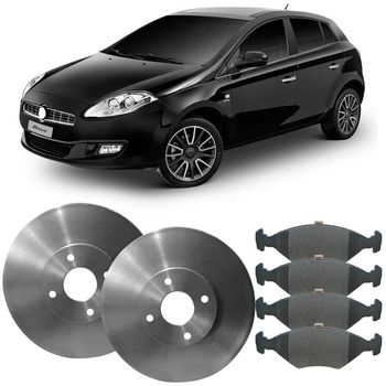 kit-pastilha-disco-freio-bravo-1-8-16v-2011-a-2017-dianteiro-ventilado-teves-frasle-hipervarejo-2