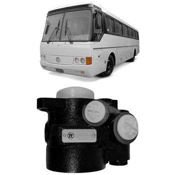bomba-direcao-hidraulica-o365-o364-o371-oh1517-zf-5960100033-hipervarejo-1