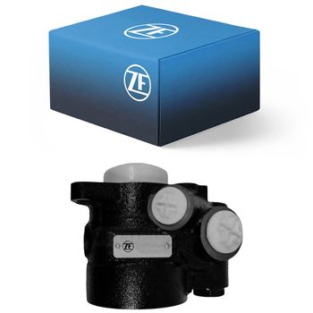 bomba-direcao-hidraulica-o365-o364-o371-oh1517-zf-5960100033-hipervarejo-2