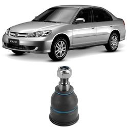 pivo-suspensao-honda-civic-2001-a-2006-inferior-motorista-passageiro-nakata-n99051-hipervarejo-2
