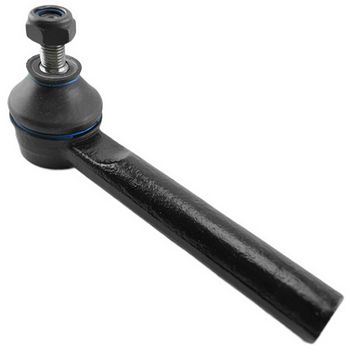 terminal-direcao-duna-elba-uno-92-a-2013-dianteiro-motorista-passageiro-nakata-n6012-hipervarejo-1