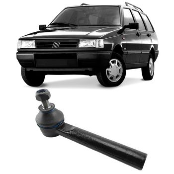 terminal-direcao-duna-elba-uno-92-a-2013-dianteiro-motorista-passageiro-nakata-n6012-hipervarejo-2