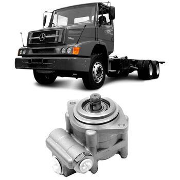 bomba-direcao-hidraulica-mercedes-benz-1620-1720-1723-93-a-2011-zf-5960100012-hipervarejo-1