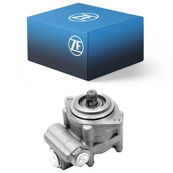 bomba-direcao-hidraulica-mercedes-benz-1620-1720-1723-93-a-2011-zf-5960100012-hipervarejo-2