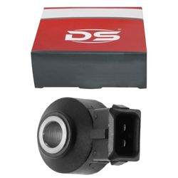 sensor-detonacao-xantia-toro-s10-blazer-95-a-2020-ds-2101-hipervarejo-1