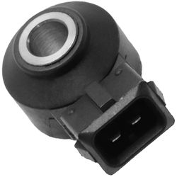 sensor-detonacao-xantia-toro-s10-blazer-95-a-2020-ds-2101-hipervarejo-2