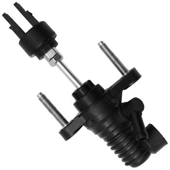 cilindro-mestre-embreagem-toyota-hilux-2005-a-2022-controil-c-2673-hipervarejo-1