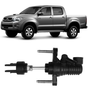 cilindro-mestre-embreagem-toyota-hilux-2005-a-2022-controil-c-2673-hipervarejo-2