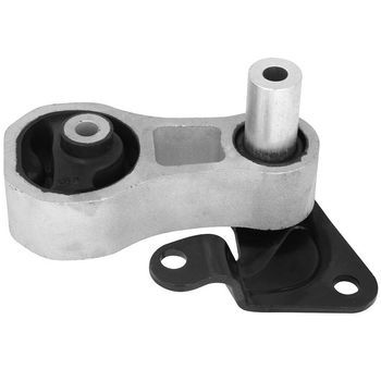 coxim-cambio-manual-ford-ka-new-fiesta-2011-a-2019-traseiro-mobensani-mb2292-hipervarejo-1