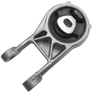 coxim-cambio-fiat-palio-grand-siena-1-4-2012-a-2021-traseiro-central-mobensani-mb4434-hipervarejo-1