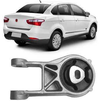 coxim-cambio-fiat-palio-grand-siena-1-4-2012-a-2021-traseiro-central-mobensani-mb4434-hipervarejo-2