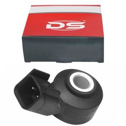 sensor-detonacao-fiesta-focus-ecosport-99-a-2014-ds-2116-hipervarejo-1